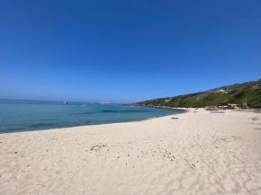 Casa I Corbezzoli - Paduledda - Isola Rossa Trinità D'agultu E Vignola